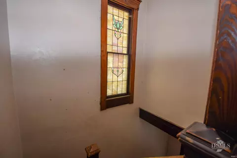 511 E Jackson St, Muncie, IN 47305 photo 9