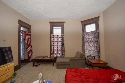 511 E Jackson St, Muncie, IN 47305 photo 6