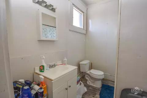511 E Jackson St, Muncie, IN 47305 photo 15