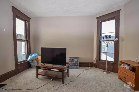 511 E Jackson St, Muncie, IN 47305 photo 8