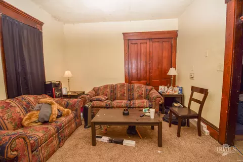 511 E Jackson St, Muncie, IN 47305 photo 11