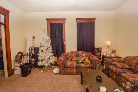 511 E Jackson St, Muncie, IN 47305 photo 10