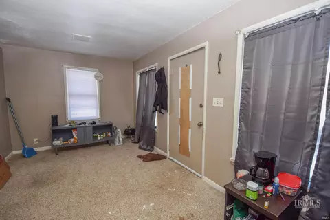 509 E Jackson St, Muncie, IN 47305 photo 12