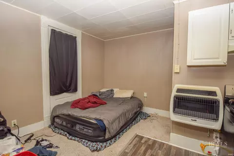 509 E Jackson St, Muncie, IN 47305 photo 15