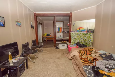 509 E Jackson St, Muncie, IN 47305 photo 7