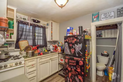 509 E Jackson St, Muncie, IN 47305 photo 5