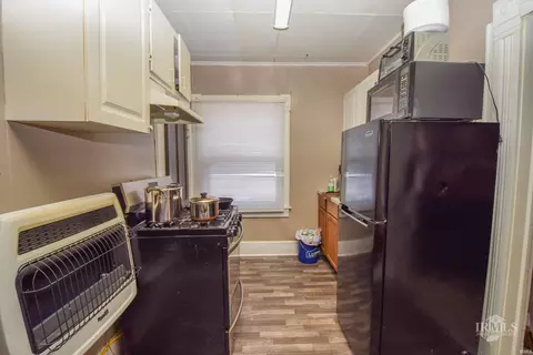 509 E Jackson St, Muncie, IN 47305 photo 14