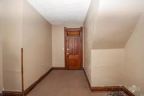 509 E Jackson St, Muncie, IN 47305 photo 23