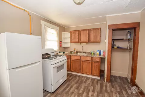 509 E Jackson St, Muncie, IN 47305 photo 19