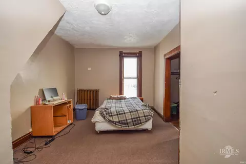 509 E Jackson St, Muncie, IN 47305 photo 21