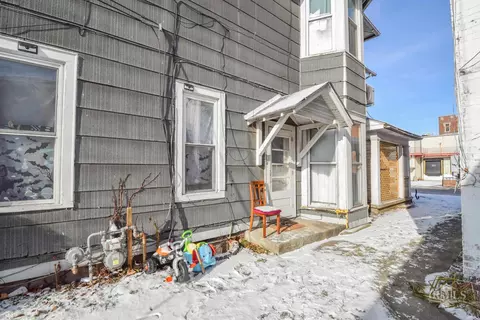509 E Jackson St, Muncie, IN 47305 photo 31