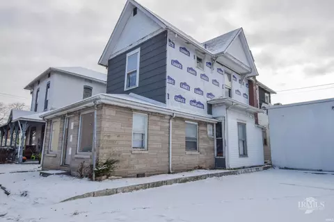 509 E Jackson St, Muncie, IN 47305 photo 32