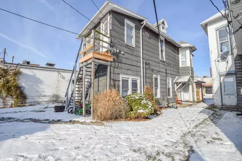 509 E Jackson St, Muncie, IN 47305 photo 3