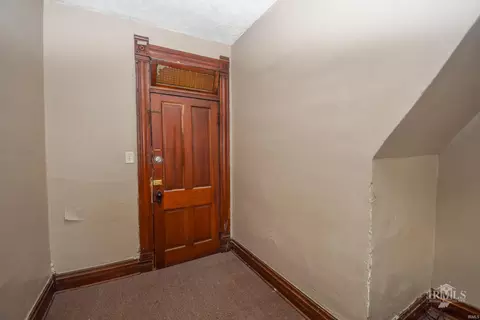 509 E Jackson St, Muncie, IN 47305 photo 24