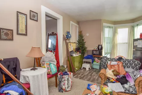 509 E Jackson St, Muncie, IN 47305 photo 17