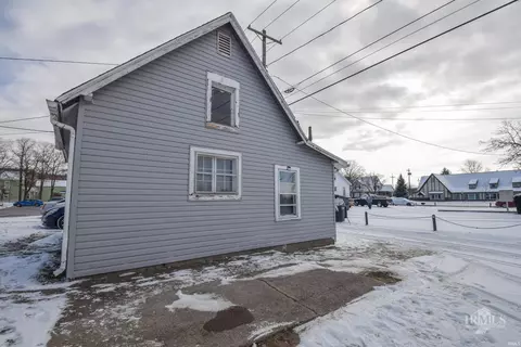 509 E Jackson St, Muncie, IN 47305 photo 30