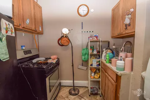 509 E Jackson St, Muncie, IN 47305 photo 18