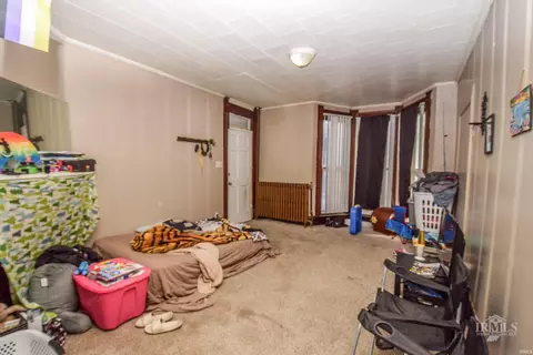 509 E Jackson St, Muncie, IN 47305 photo 11