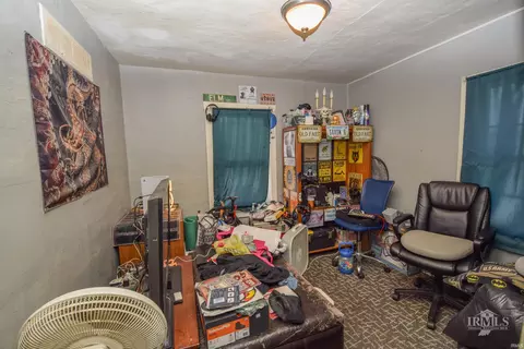 509 E Jackson St, Muncie, IN 47305 photo 6