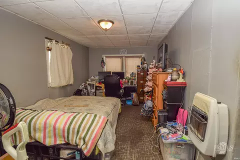 509 E Jackson St, Muncie, IN 47305 photo 4