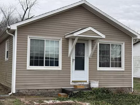3304 St Rd 62 E St, Boonville, IN 47601