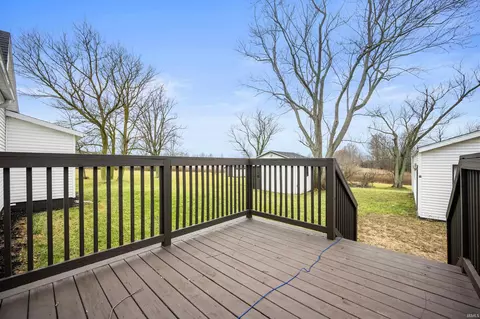 1264 S Main St, Dunkirk, IN 47336 photo 13