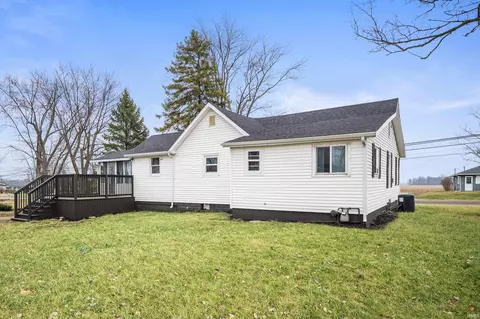 1264 S Main St, Dunkirk, IN 47336 photo 19