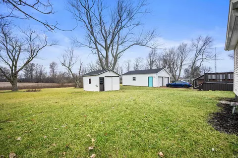 1264 S Main St, Dunkirk, IN 47336 photo 17