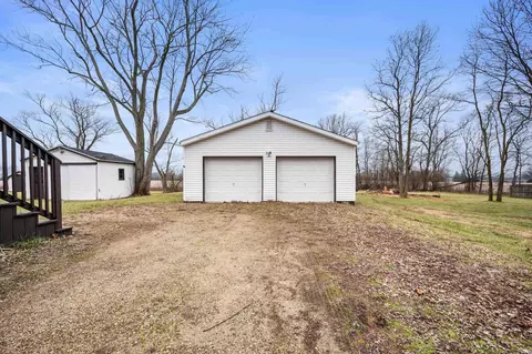1264 S Main St, Dunkirk, IN 47336 photo 20