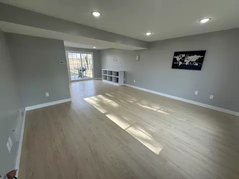 8511 Edgerose Dr, New Haven, IN 46774 photo 5