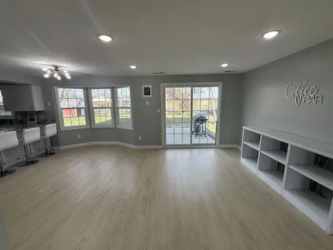 8511 Edgerose Dr, New Haven, IN 46774 photo 8