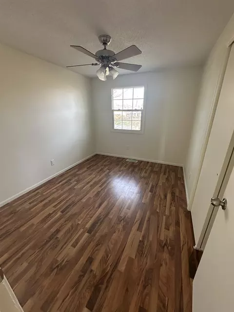 8511 Edgerose Dr, New Haven, IN 46774 photo 17