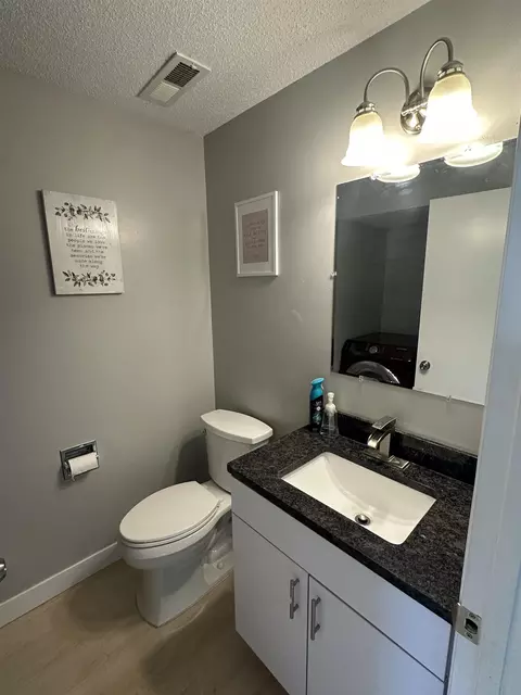 8511 Edgerose Dr, New Haven, IN 46774 photo 19