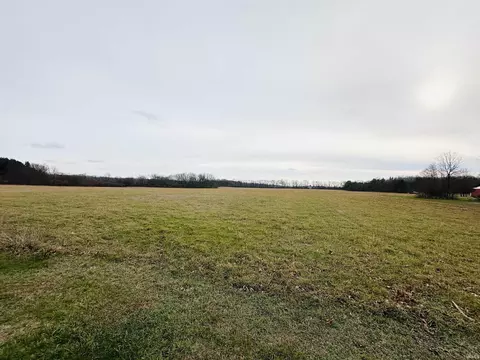 Vacant Land Osborne Trail, North Liberty, IN 46554
