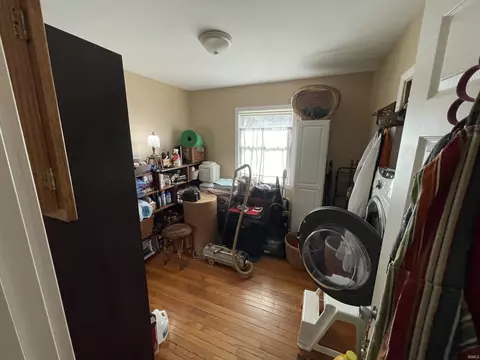 Other - 4016 W Stapleton Ave, Bloomington, IN 47403 photo 3 of 4