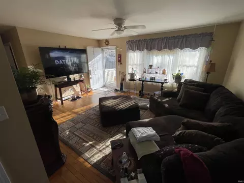 Other - 4016 W Stapleton Ave, Bloomington, IN 47403 photo 2 of 4