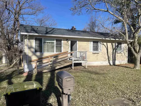 Other - 4016 W Stapleton Ave, Bloomington, IN 47403 photo 1 of 4
