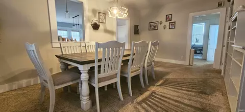 205 E 3rd St, Mount Carmel, IL 62863 photo 16