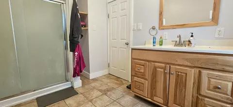 205 E 3rd St, Mount Carmel, IL 62863 photo 31