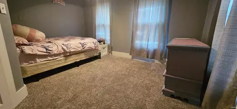 205 E 3rd St, Mount Carmel, IL 62863 photo 28