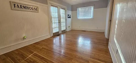 205 E 3rd St, Mount Carmel, IL 62863 photo 21