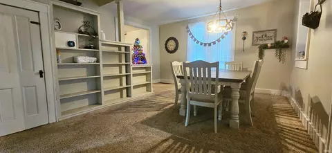 205 E 3rd St, Mount Carmel, IL 62863 photo 17