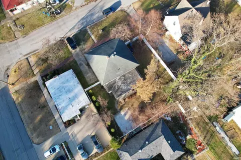 205 E 3rd St, Mount Carmel, IL 62863 photo 35