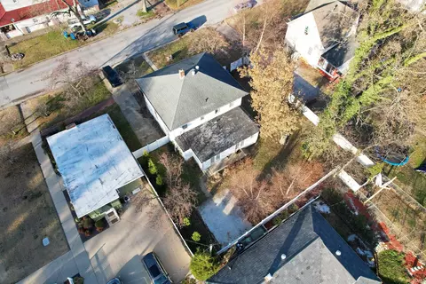 205 E 3rd St, Mount Carmel, IL 62863 photo 34