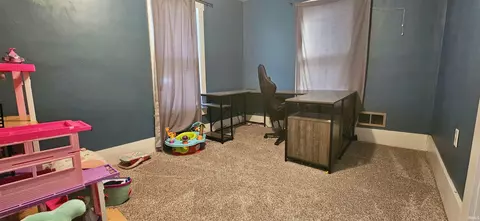 205 E 3rd St, Mount Carmel, IL 62863 photo 29