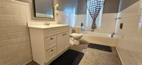 205 E 3rd St, Mount Carmel, IL 62863 photo 25