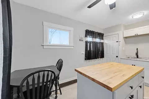 2302 Eby Ave, Fort Wayne, IN 46802 photo 10
