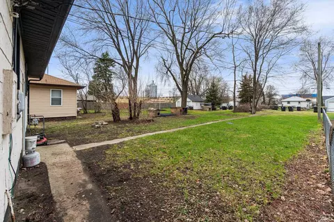 2302 Eby Ave, Fort Wayne, IN 46802 photo 25