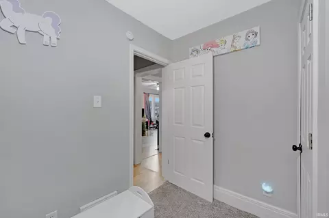 2302 Eby Ave, Fort Wayne, IN 46802 photo 19