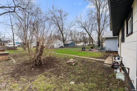 2302 Eby Ave, Fort Wayne, IN 46802 photo 27